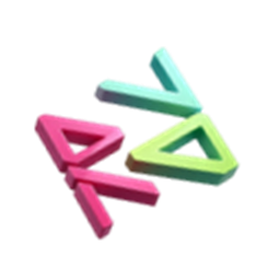 Rune DSL Studio